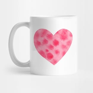 valentines day Mug